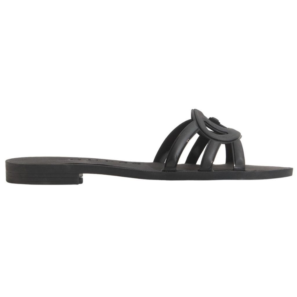 donna_calzature_sandali_guess_fljho2ele03p26_55504_62_1_hd.jpg