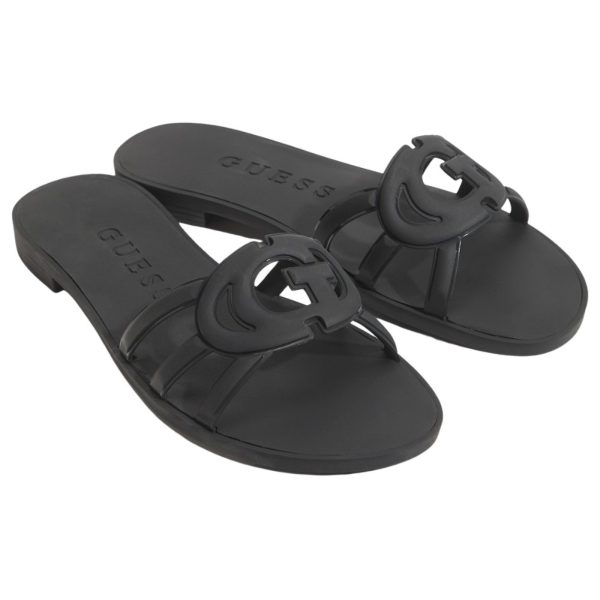 donna_calzature_sandali_guess_fljho2ele03p26_55504_62_2_hd.jpg