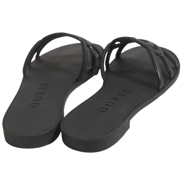 donna_calzature_sandali_guess_fljho2ele03p26_55504_62_3_hd.jpg