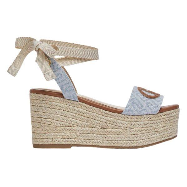 donna_calzature_sandali_liujoscarpe_sa6085tx523s1106p26_97696_13659_1_hd.jpg