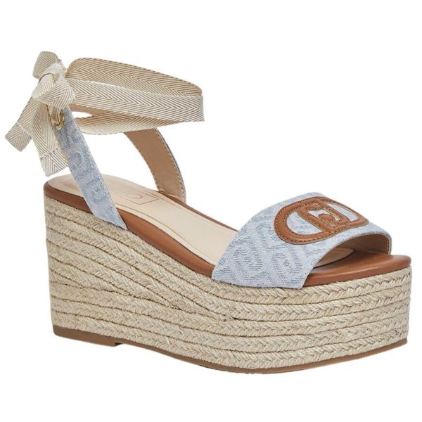 donna_calzature_sandali_liujoscarpe_sa6085tx523s1106p26_97696_13659_2_hd.jpg