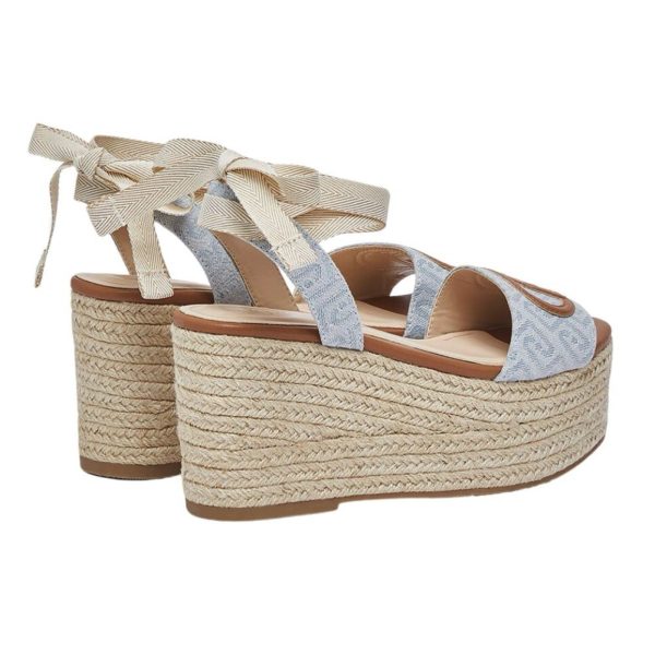donna_calzature_sandali_liujoscarpe_sa6085tx523s1106p26_97696_13659_3_hd.jpg