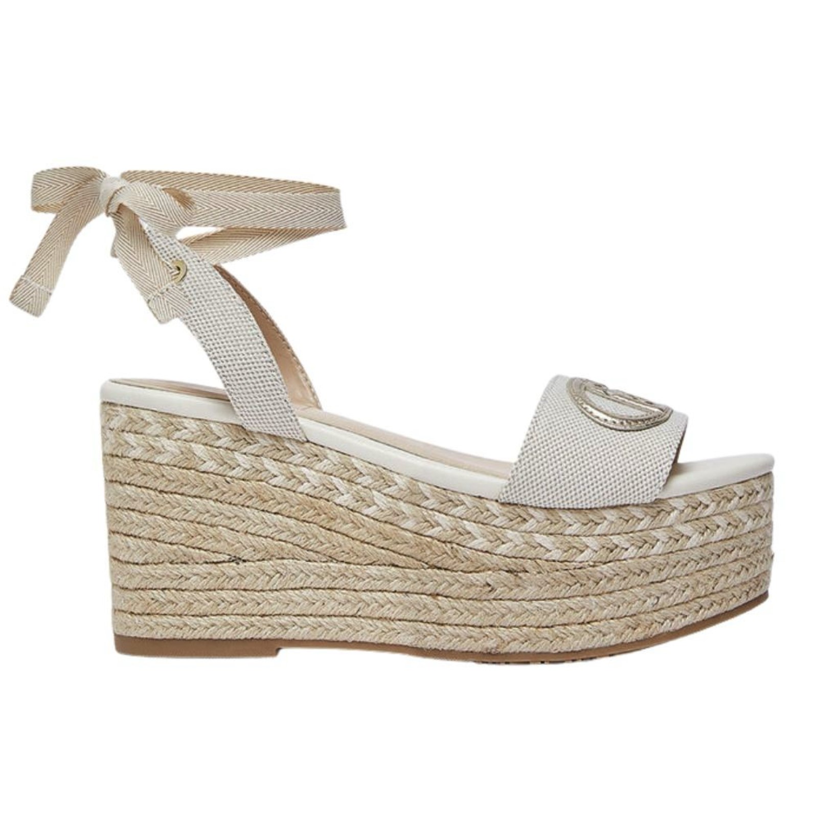 donna_calzature_sandali_liujoscarpe_sa6085tx53600005p26_97697_13660_1_hd.jpg