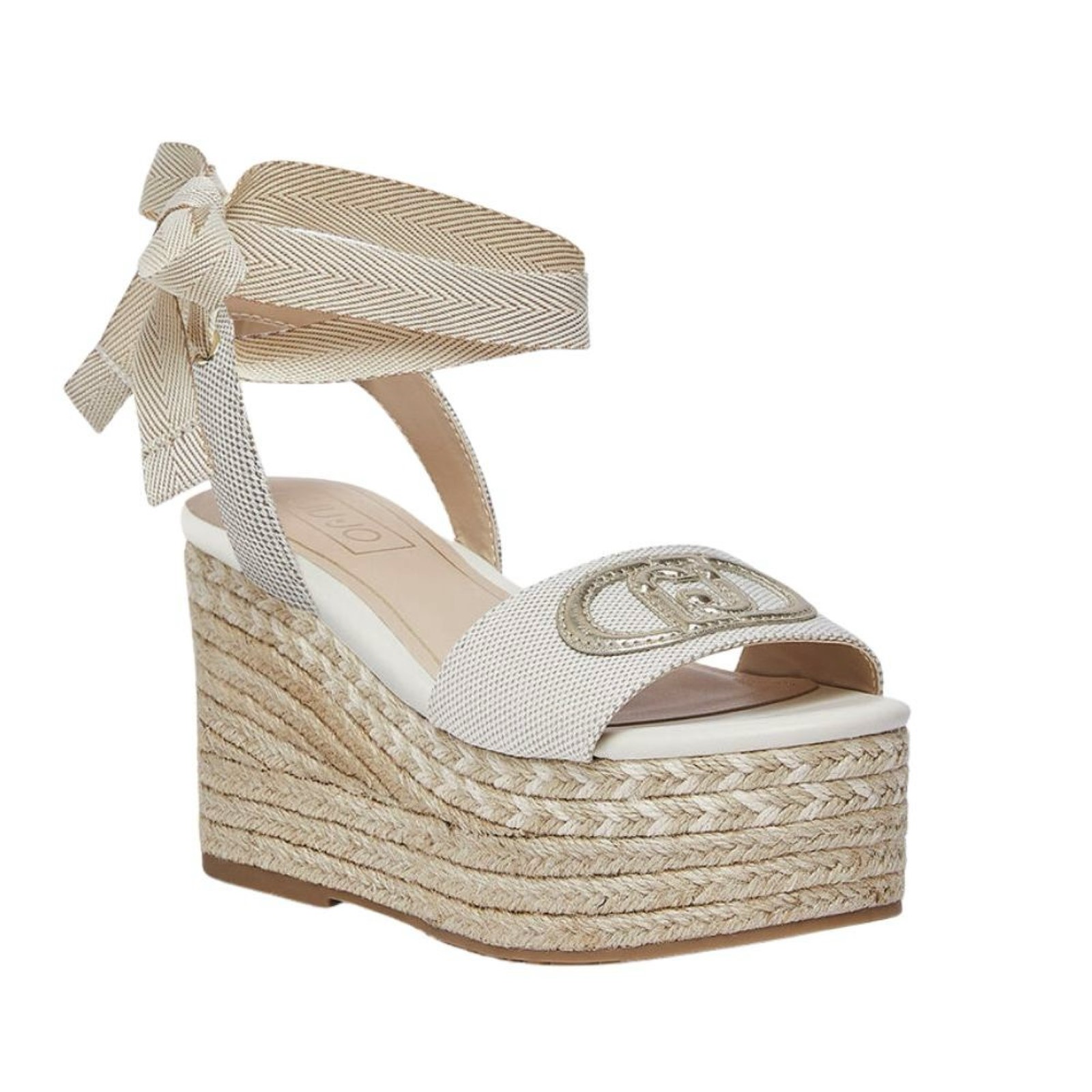 donna_calzature_sandali_liujoscarpe_sa6085tx53600005p26_97697_13660_2_hd.jpg