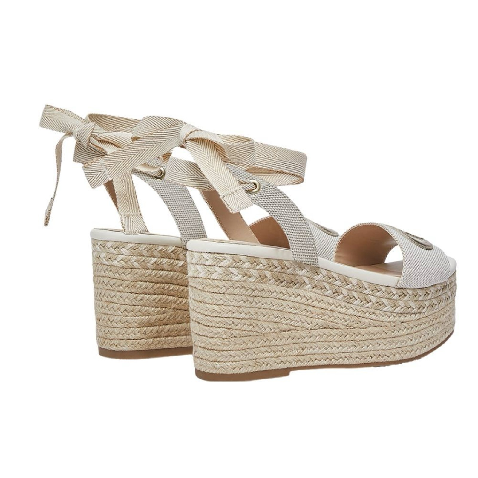 donna_calzature_sandali_liujoscarpe_sa6085tx53600005p26_97697_13660_4_hd.jpg