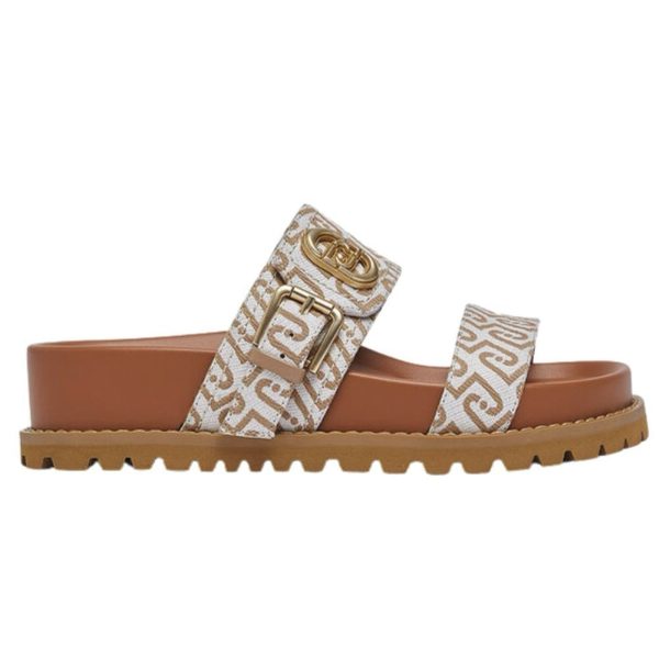 donna_calzature_sandali_liujoscarpe_sa6109tx439s4054p26_97701_13662_1_hd.jpg