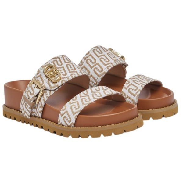 donna_calzature_sandali_liujoscarpe_sa6109tx439s4054p26_97701_13662_2_hd.jpg