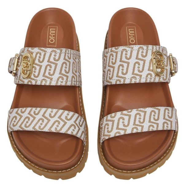 donna_calzature_sandali_liujoscarpe_sa6109tx439s4054p26_97701_13662_3_hd.jpg