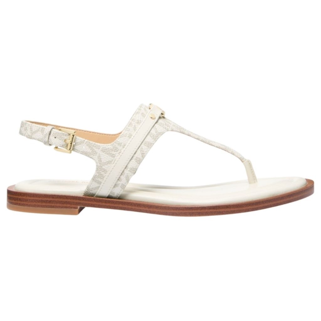 donna_calzature_sandali_michaelkors_40s5mafs1bp26_19467_4324_1_hd.jpg