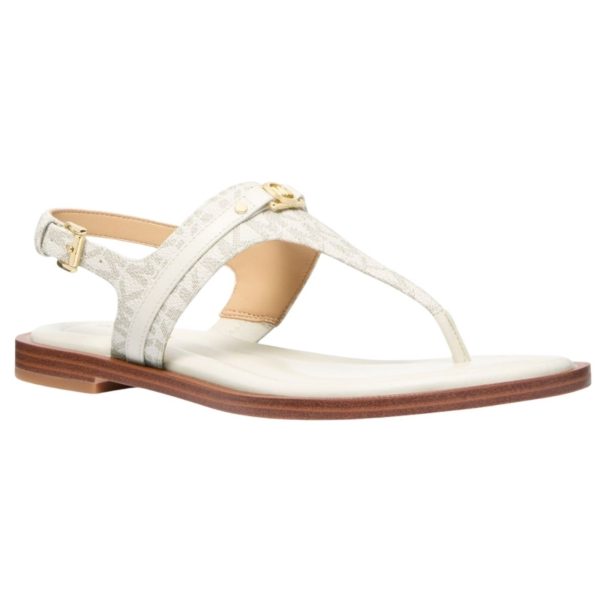donna_calzature_sandali_michaelkors_40s5mafs1bp26_19467_4324_2_hd.jpg