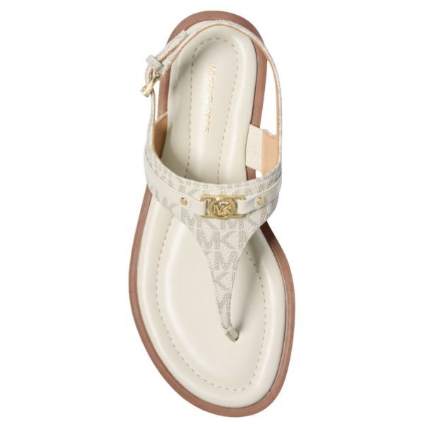 donna_calzature_sandali_michaelkors_40s5mafs1bp26_19467_4324_3_hd.jpg