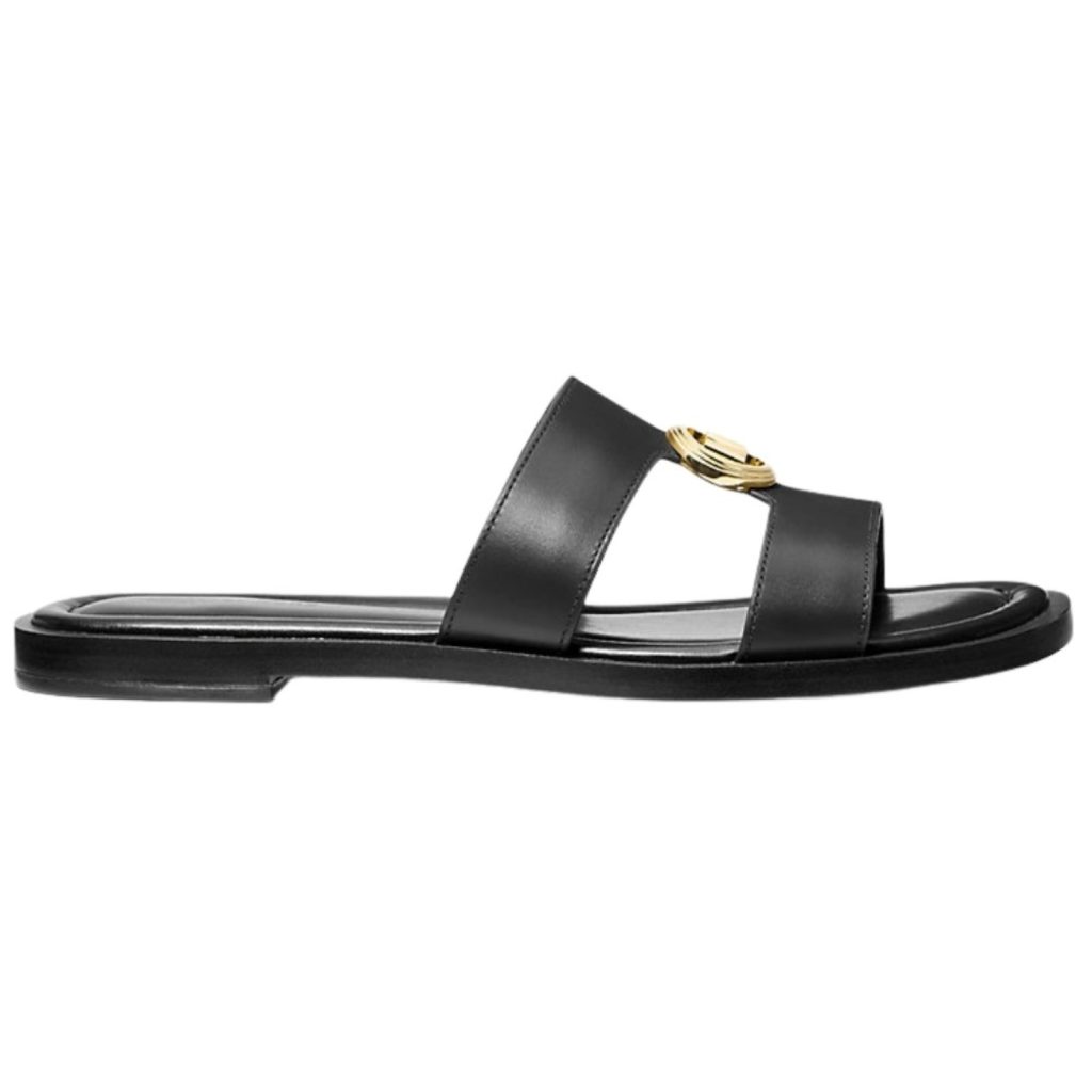 donna_calzature_sandali_michaelkors_40s6erfs2lp26_19475_4247_1_hd.jpg