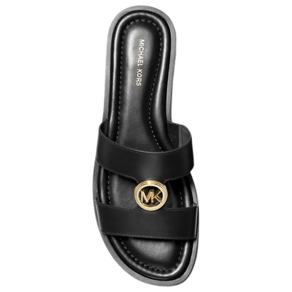 donna_calzature_sandali_michaelkors_40s6erfs2lp26_19475_4247_2_hd.jpg