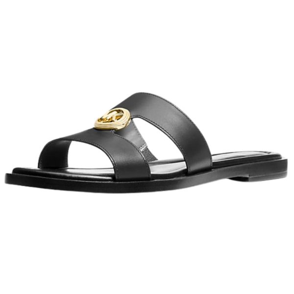 donna_calzature_sandali_michaelkors_40s6erfs2lp26_19475_4247_3_hd.jpg