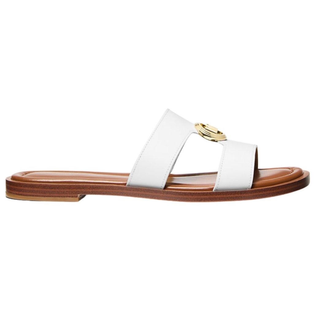donna_calzature_sandali_michaelkors_40s6erfs2lp26_19475_4248_1_hd.jpg