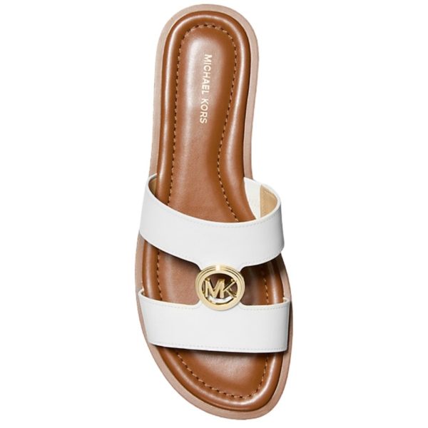 donna_calzature_sandali_michaelkors_40s6erfs2lp26_19475_4248_2_hd.jpg