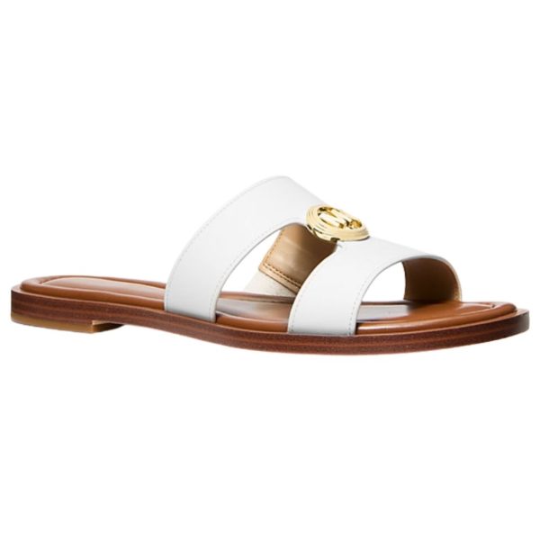 donna_calzature_sandali_michaelkors_40s6erfs2lp26_19475_4248_3_hd.jpg