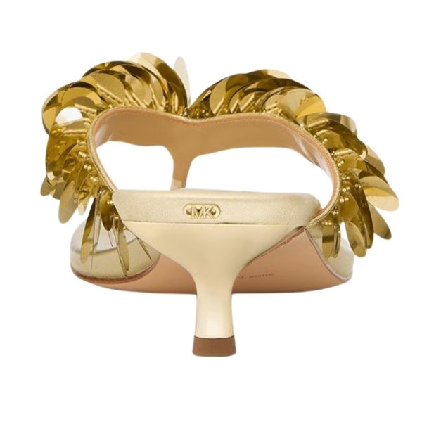 donna_calzature_sandali_michaelkors_40s6lrms2qp26_19480_4262_2_hd.jpg