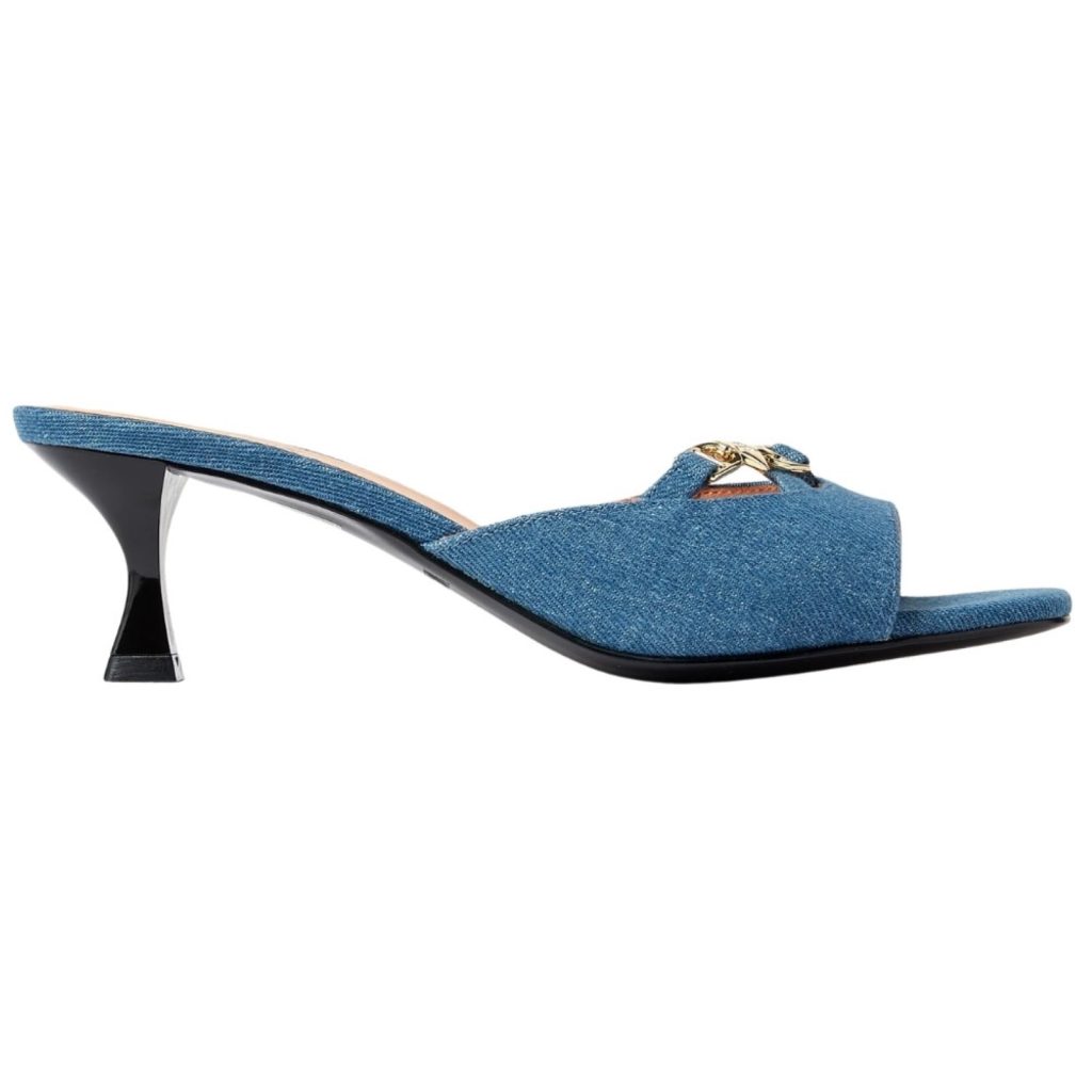 donna_calzature_sandali_moschino_ja28105g1ojo5700p26_70606_10473_1_hd.jpg
