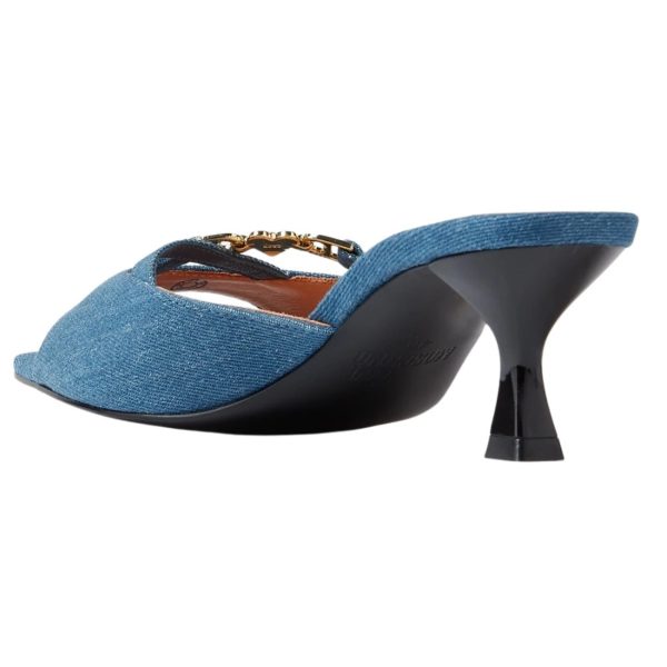 donna_calzature_sandali_moschino_ja28105g1ojo5700p26_70606_10473_2_hd.jpg