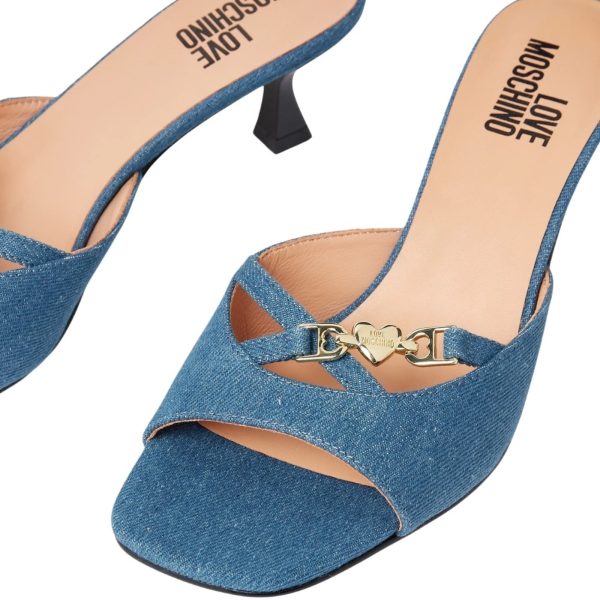 donna_calzature_sandali_moschino_ja28105g1ojo5700p26_70606_10473_3_hd.jpg