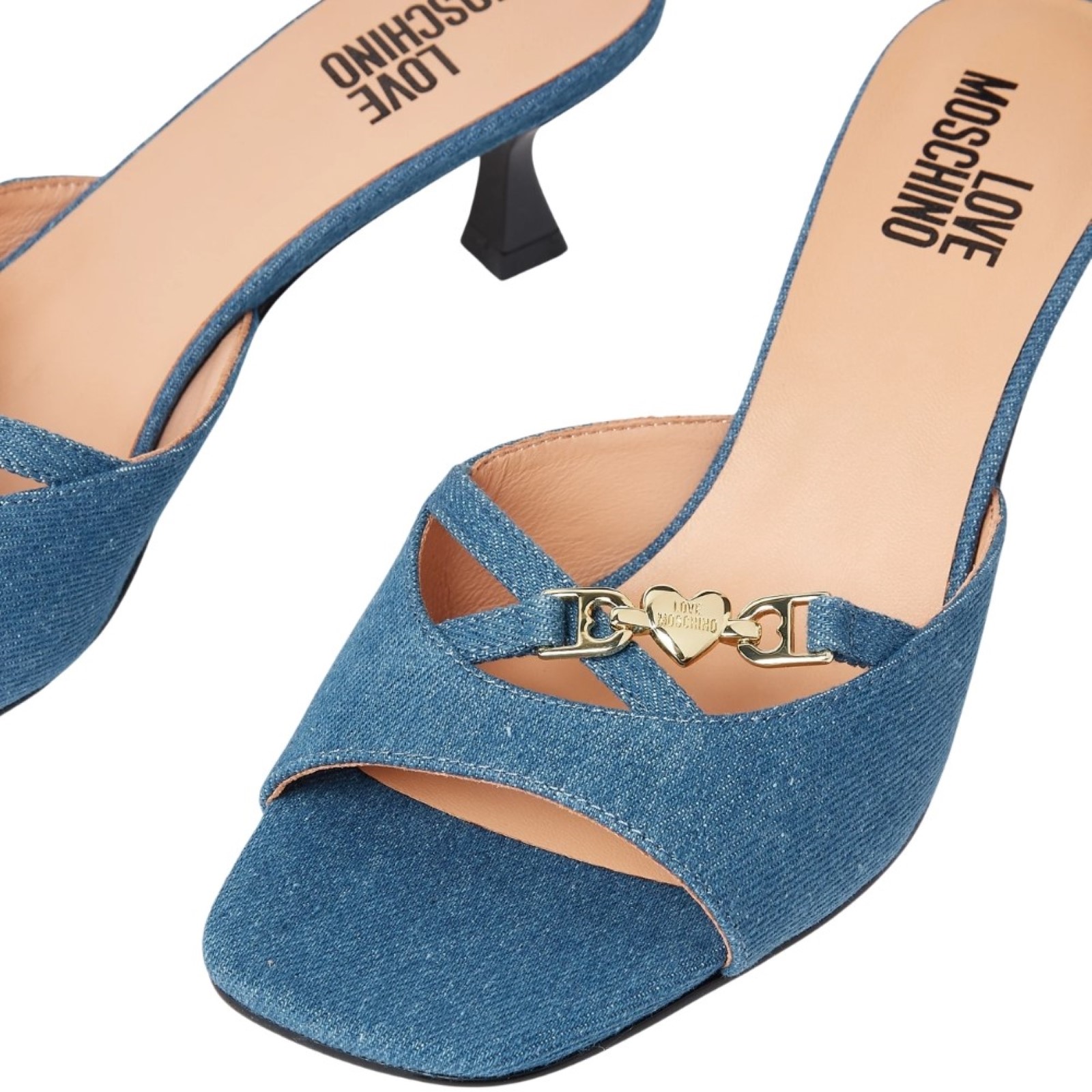 donna_calzature_sandali_moschino_ja28105g1ojo5700p26_70606_10473_3_hd.jpg