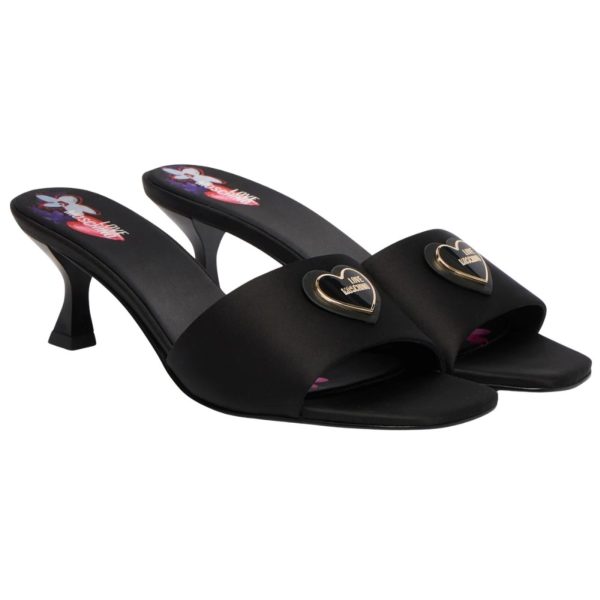 donna_calzature_sandali_moschino_ja28215g0ojo0000p26_70607_10474_2_hd.jpg