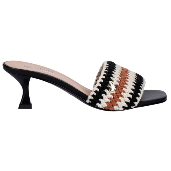 donna_calzature_sandali_moschino_ja28225g0ojqa00ap26_70608_10467_1_hd.jpg