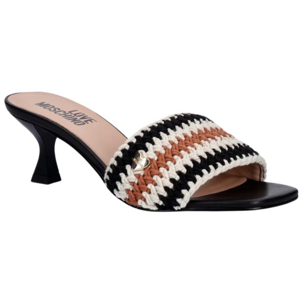 donna_calzature_sandali_moschino_ja28225g0ojqa00ap26_70608_10467_2_hd.jpg