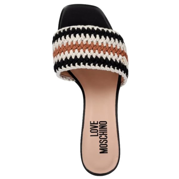 donna_calzature_sandali_moschino_ja28225g0ojqa00ap26_70608_10467_3_hd.jpg