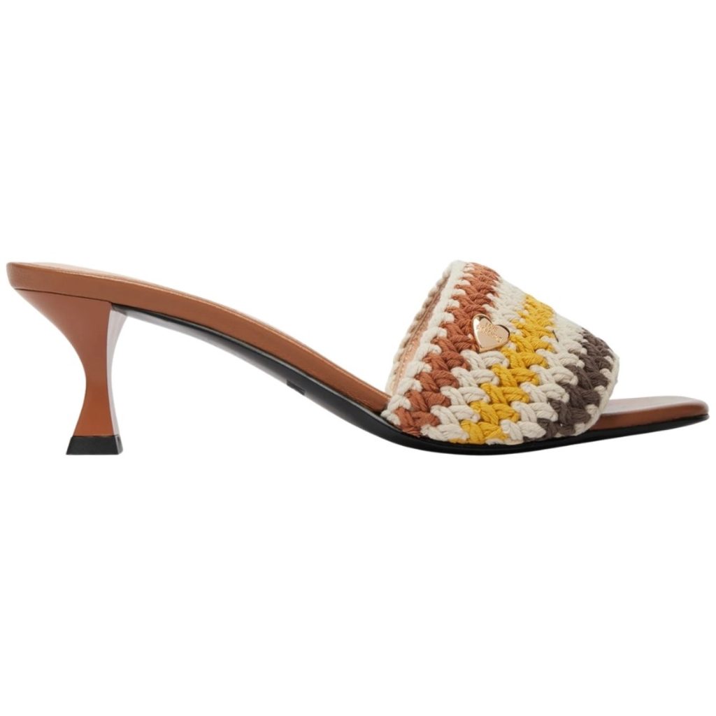 donna_calzature_sandali_moschino_ja28225g0ojqa20ap26_70609_10475_1_hd.jpg
