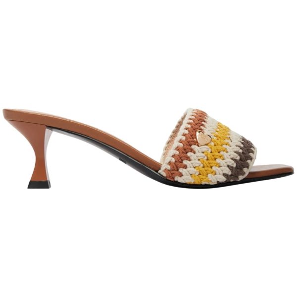donna_calzature_sandali_moschino_ja28225g0ojqa20ap26_70609_10475_1_hd.jpg