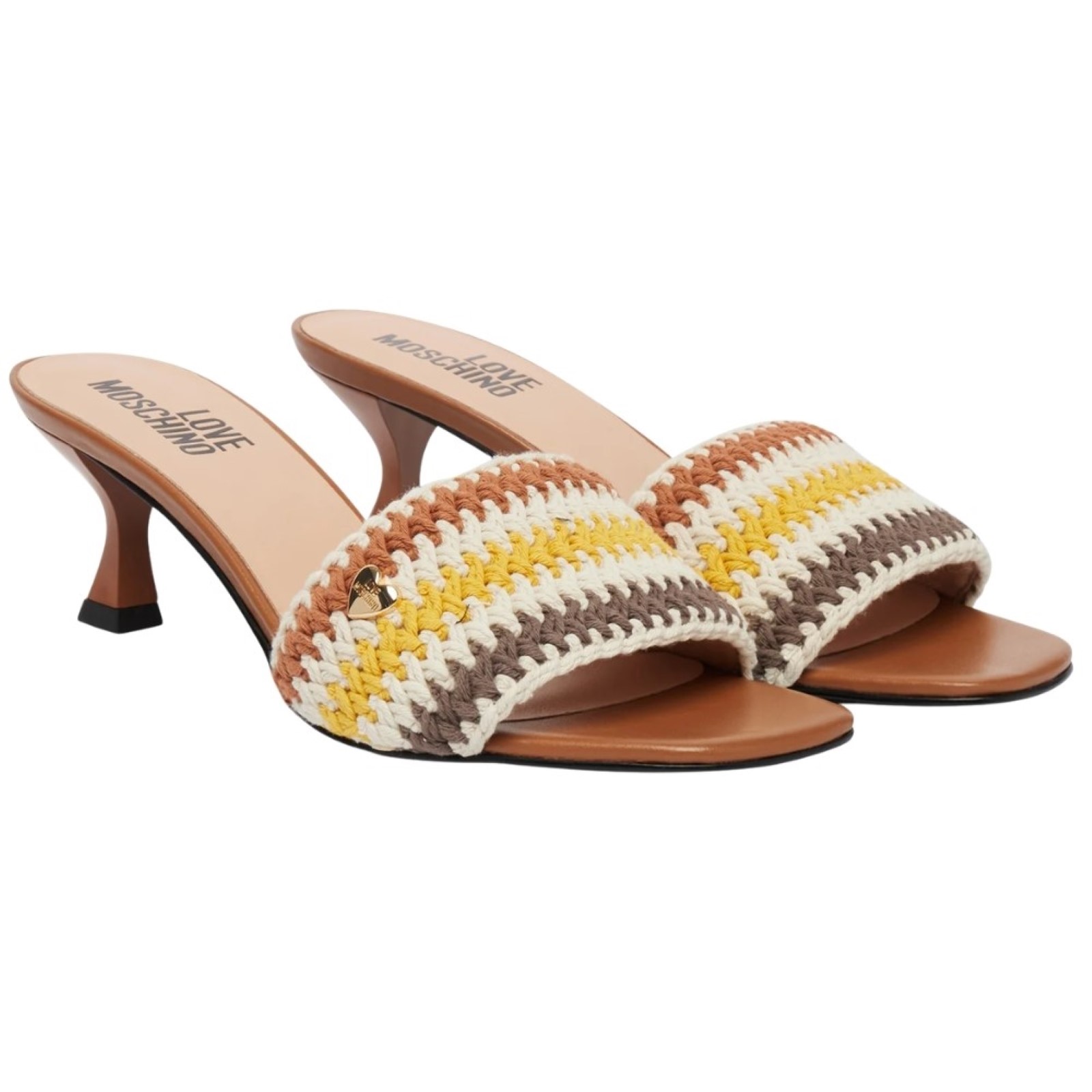 donna_calzature_sandali_moschino_ja28225g0ojqa20ap26_70609_10475_2_hd.jpg