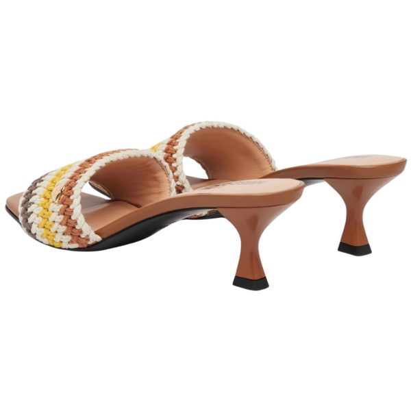 donna_calzature_sandali_moschino_ja28225g0ojqa20ap26_70609_10475_3_hd.jpg