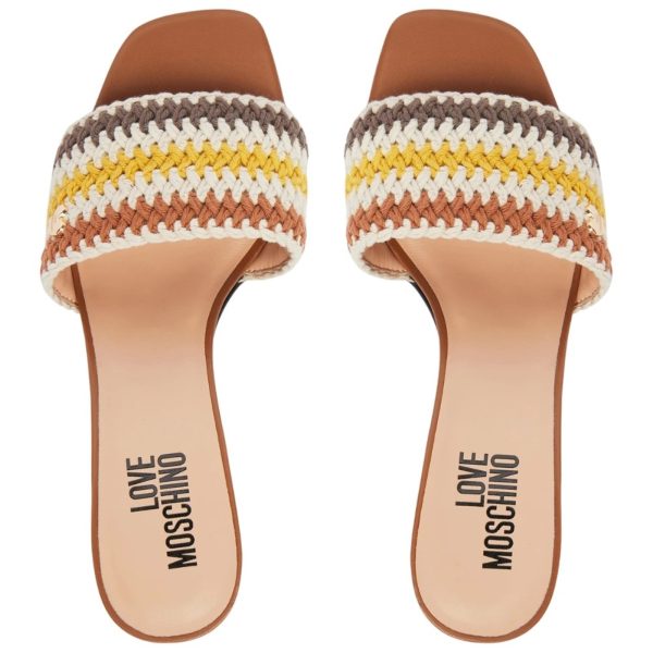donna_calzature_sandali_moschino_ja28225g0ojqa20ap26_70609_10475_4_hd.jpg