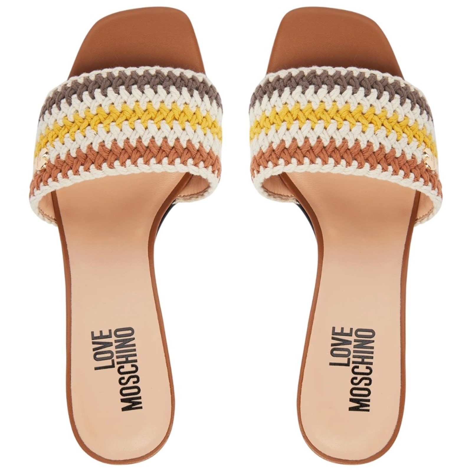 donna_calzature_sandali_moschino_ja28225g0ojqa20ap26_70609_10475_4_hd.jpg