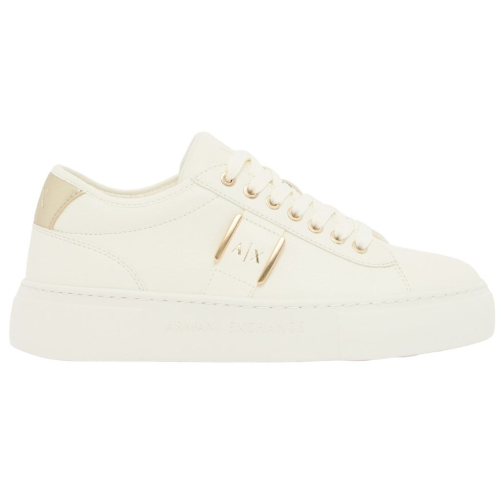 donna_calzature_sneakers_armaniexchange_xw002224af21429p26_115701_15786_1_hd.jpg