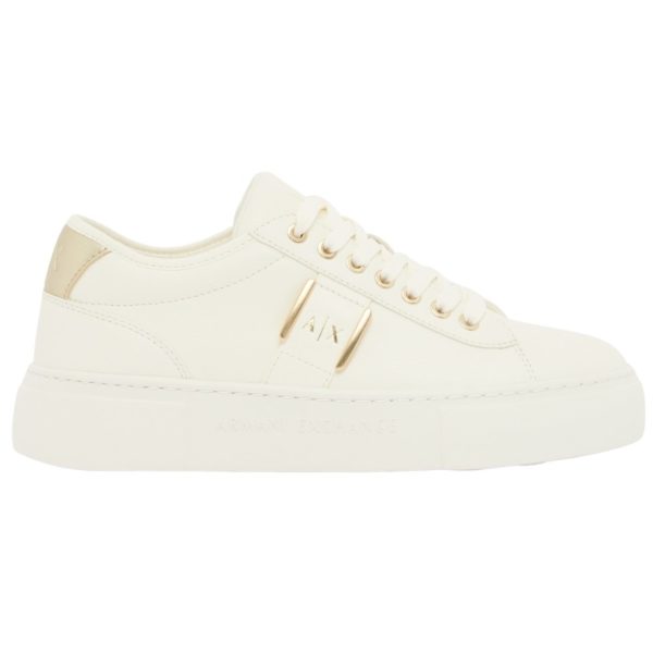 donna_calzature_sneakers_armaniexchange_xw002224af21429p26_115701_15786_1_hd.jpg