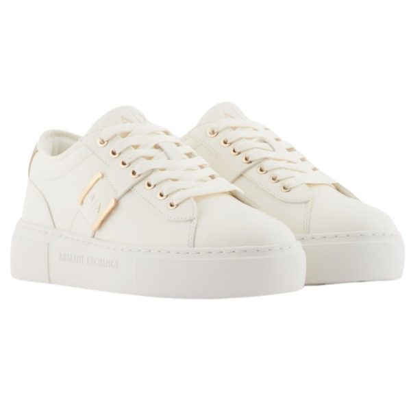 donna_calzature_sneakers_armaniexchange_xw002224af21429p26_115701_15786_2_hd.jpg