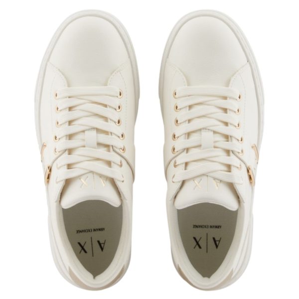 donna_calzature_sneakers_armaniexchange_xw002224af21429p26_115701_15786_3_hd.jpg