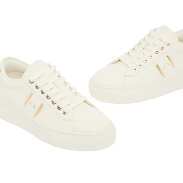 donna_calzature_sneakers_armaniexchange_xw002224af21429p26_115701_15786_4_hd.jpg