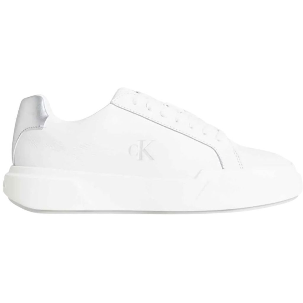 donna_calzature_sneakers_calvinklein_yw0yw019480lcp26_116171_8912_1_hd.jpg