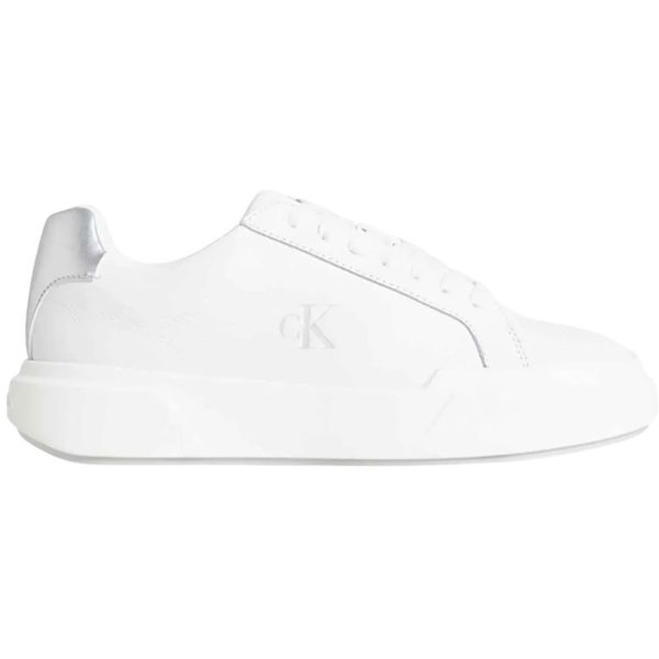 donna_calzature_sneakers_calvinklein_yw0yw019480lcp26_116171_8912_1_hd.jpg