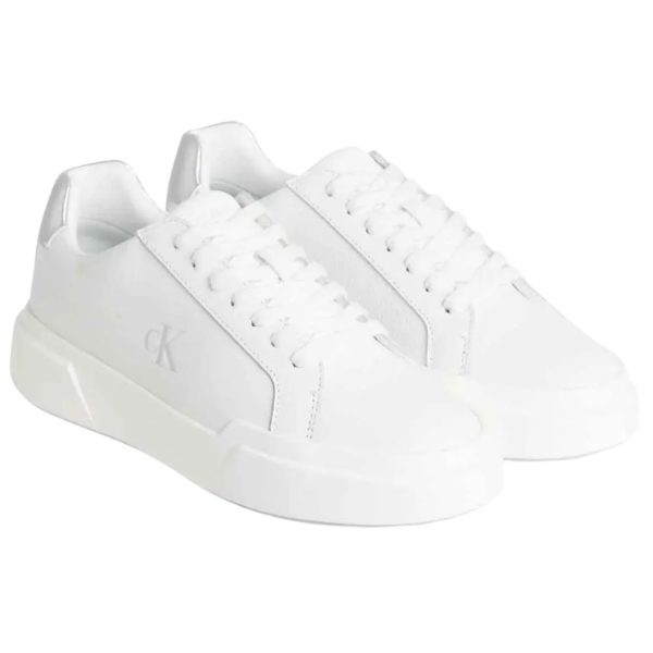 donna_calzature_sneakers_calvinklein_yw0yw019480lcp26_116171_8912_2_hd.jpg