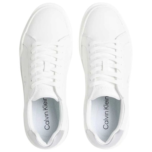 donna_calzature_sneakers_calvinklein_yw0yw019480lcp26_116171_8912_3_hd.jpg