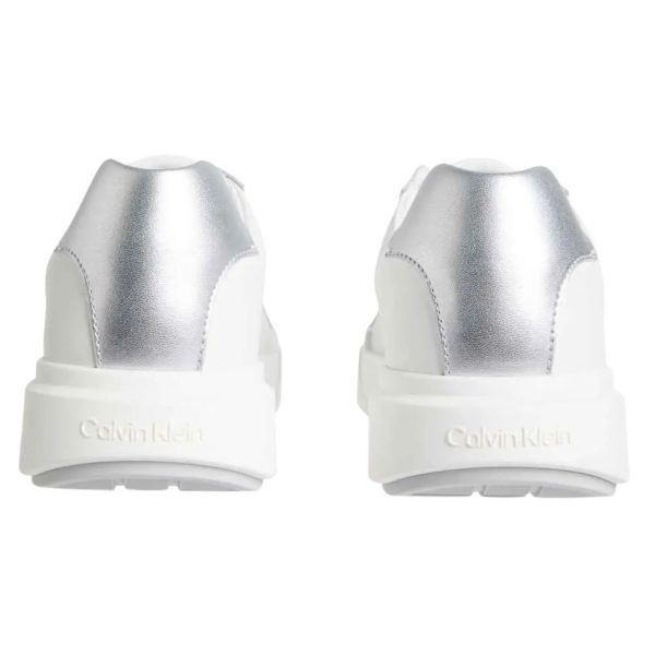 donna_calzature_sneakers_calvinklein_yw0yw019480lcp26_116171_8912_4_hd.jpg
