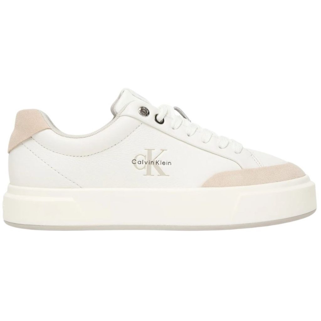 donna_calzature_sneakers_calvinklein_yw0yw020230k7p26_116175_15837_1_hd.jpg