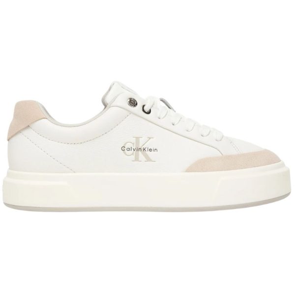 donna_calzature_sneakers_calvinklein_yw0yw020230k7p26_116175_15837_1_hd.jpg