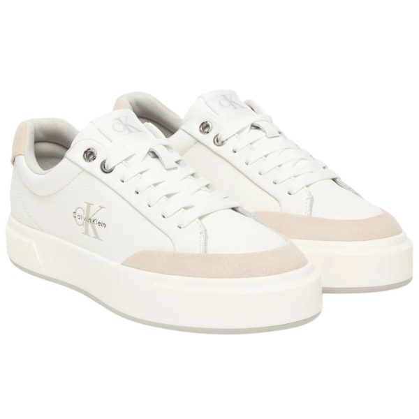 donna_calzature_sneakers_calvinklein_yw0yw020230k7p26_116175_15837_2_hd.jpg