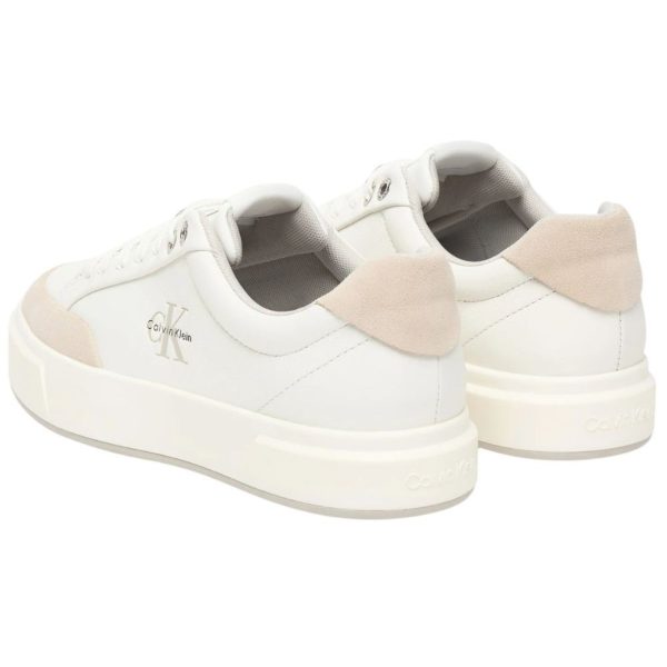 donna_calzature_sneakers_calvinklein_yw0yw020230k7p26_116175_15837_3_hd.jpg